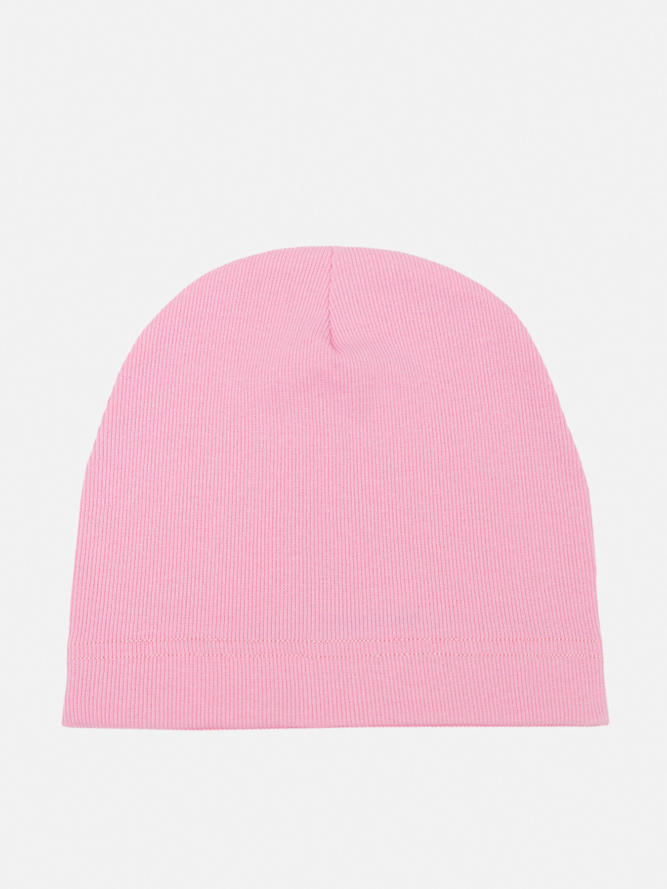 Шапка YUKI модель ЦБ-00259998 Фото