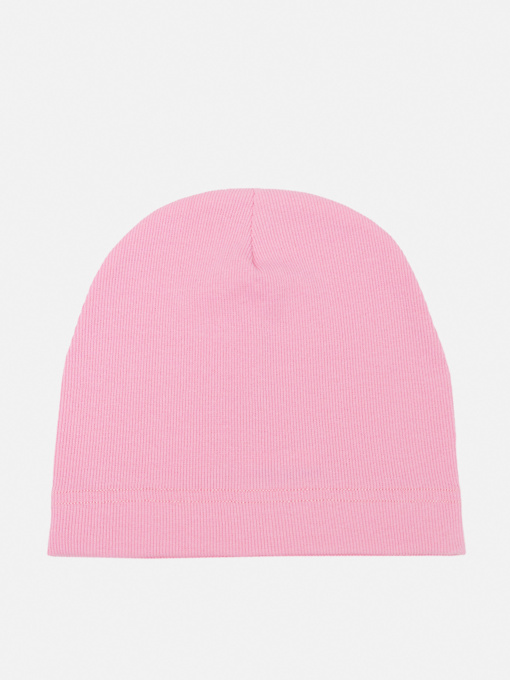 Шапка YUKI модель ЦБ-00259998 Фото