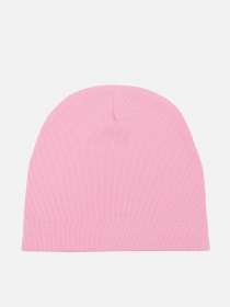 Шапка YUKI модель ЦБ-00259998 Фото