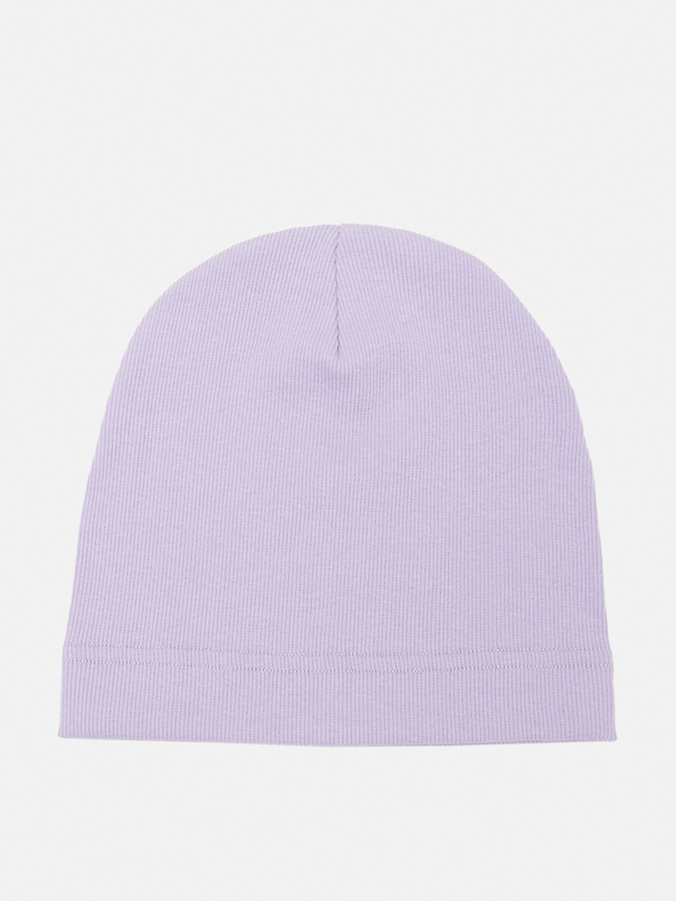 Шапка YUKI модель ЦБ-00259999 Фото