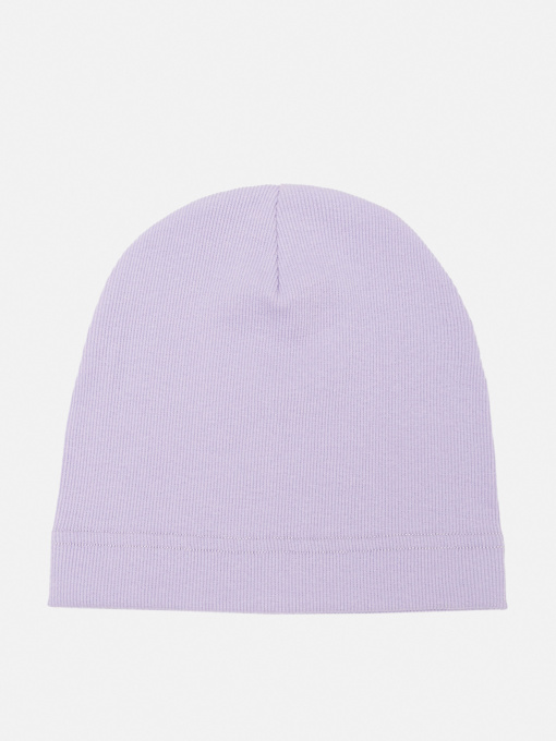 Шапка YUKI модель ЦБ-00259999 Фото