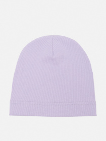 Шапка YUKI модель ЦБ-00259999 Шапка YUKI модель ЦБ-00259999 Фото