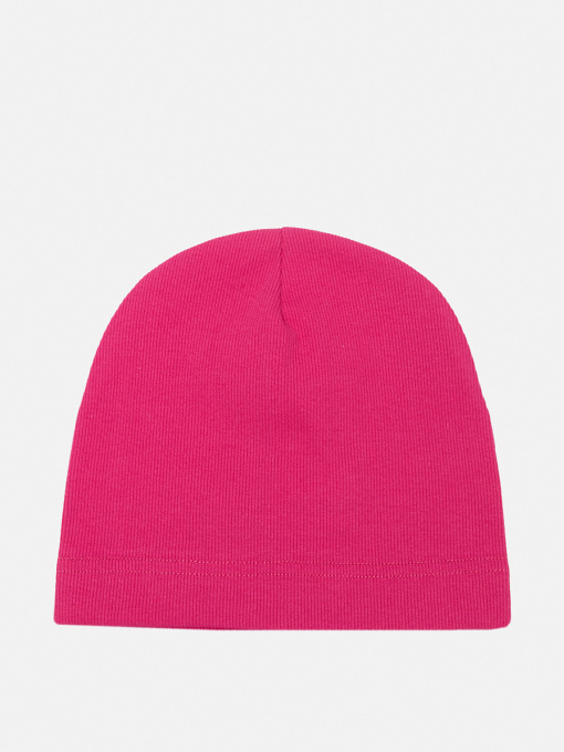 Шапка YUKI модель ЦБ-00260000 Фото