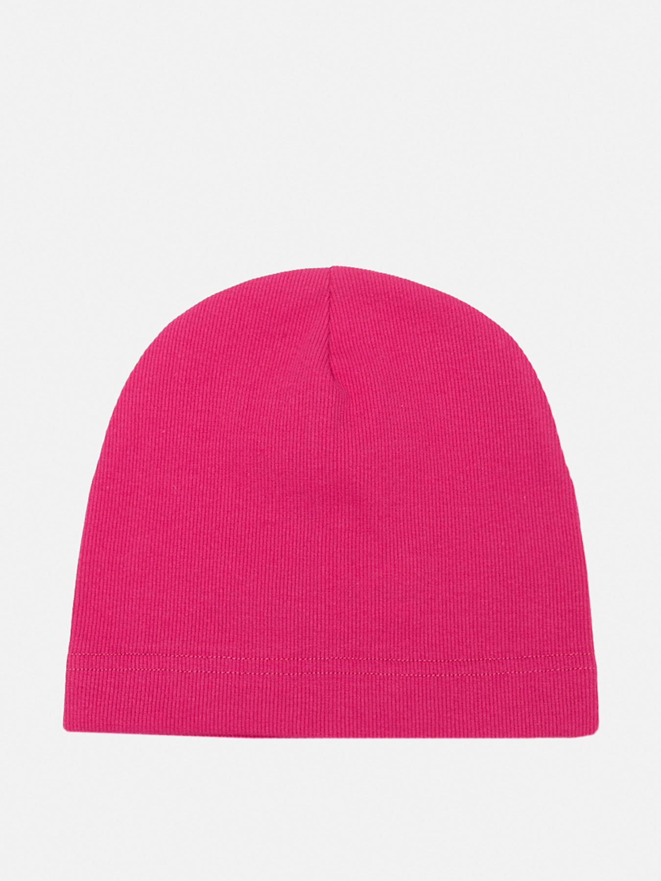 Шапка YUKI модель ЦБ-00260000 Фото