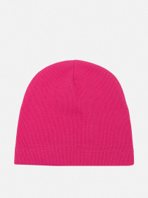 Шапка YUKI модель ЦБ-00260000 Фото