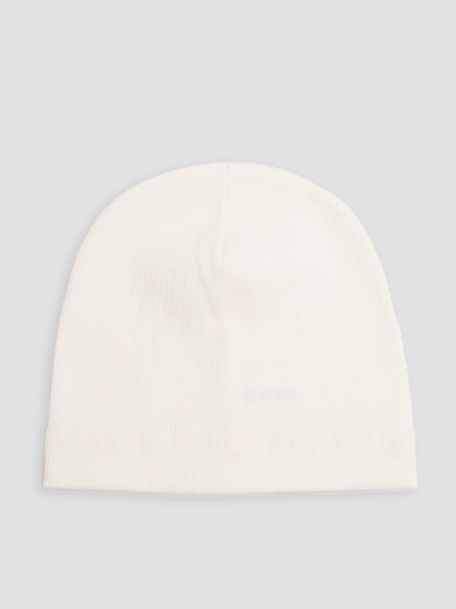 Шапка YUKI модель ЦБ-00260001 Фото