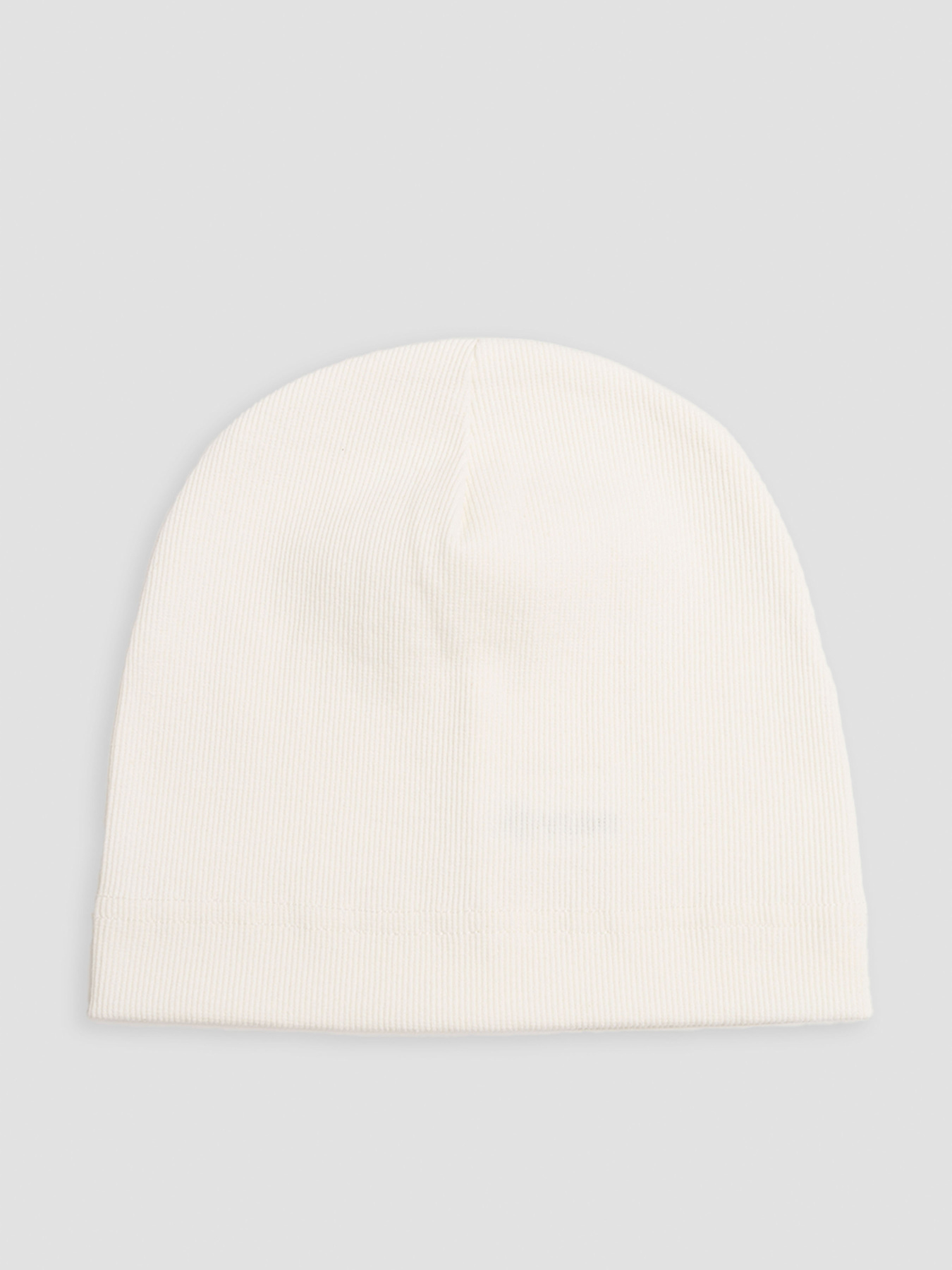 Шапка YUKI модель ЦБ-00260001 Фото