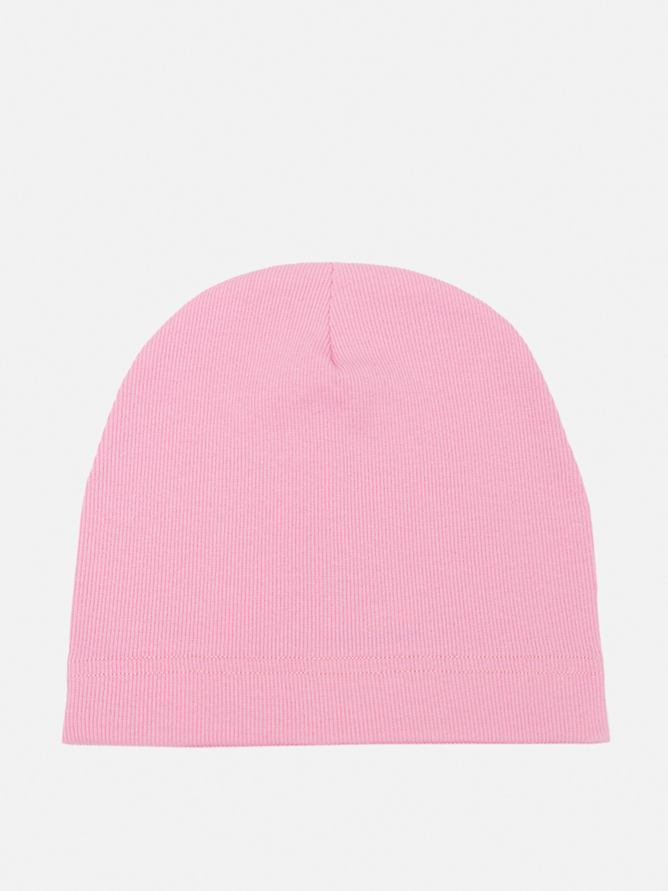 Шапка YUKI модель ЦБ-00260002 Фото