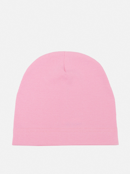 Шапка YUKI модель ЦБ-00260002 Фото