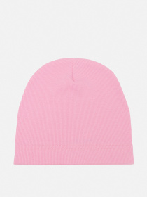 Шапка YUKI модель ЦБ-00260002 Фото