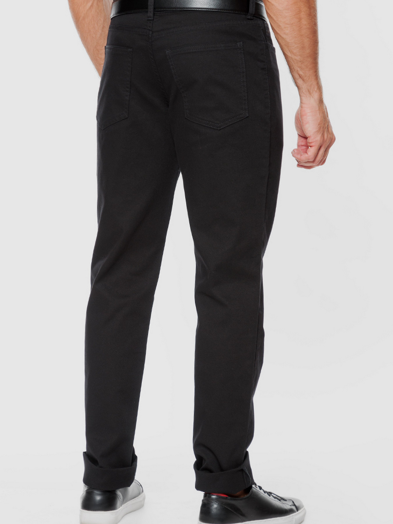 Чиносы Arber модель AO01.43.31 Фото