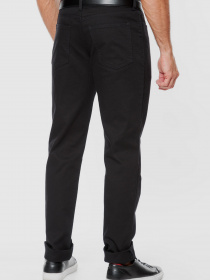 Чиносы Arber модель AO01.43.31 Фото