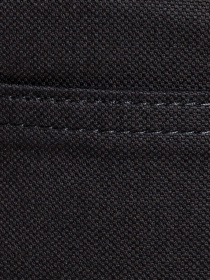 Чиносы Arber модель AO01.43.31 Фото