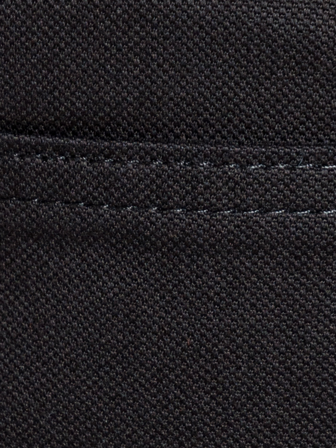 Чіноси Arber модель AO01.43.31 Фото