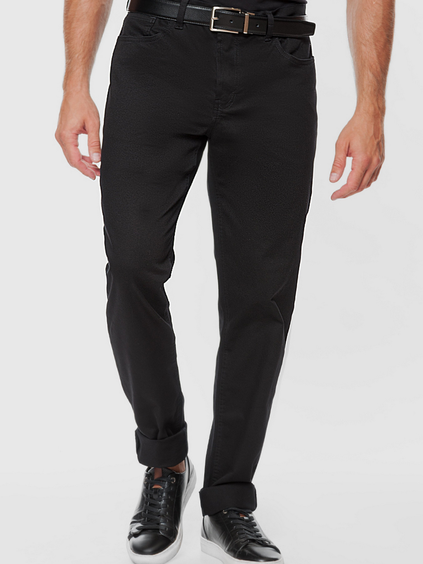 Чіноси Arber модель AO01.43.31 Фото