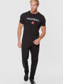 Чіноси Arber модель AO01.43.31 Фото