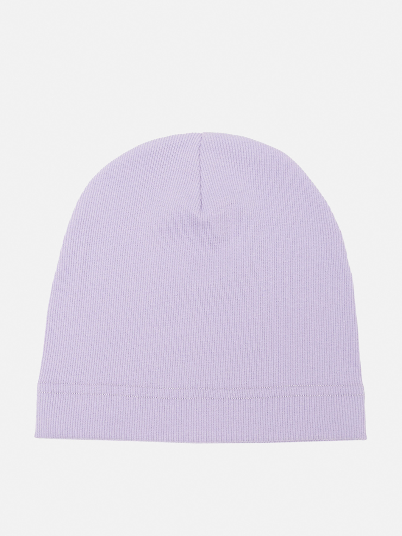 Шапка YUKI модель ЦБ-00260003 Фото