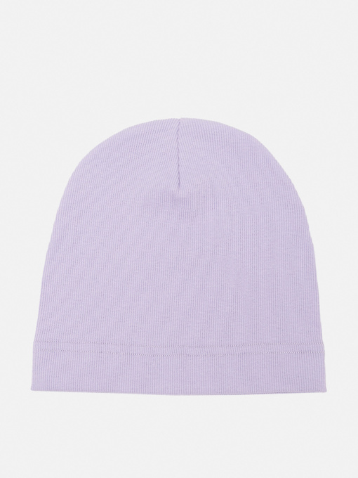 Шапка YUKI модель ЦБ-00260003 Фото