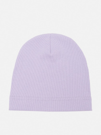 Шапка YUKI модель ЦБ-00260003 Шапка YUKI модель ЦБ-00260003 Фото