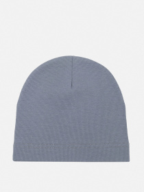 Шапка YUKI модель ЦБ-00260004 Фото