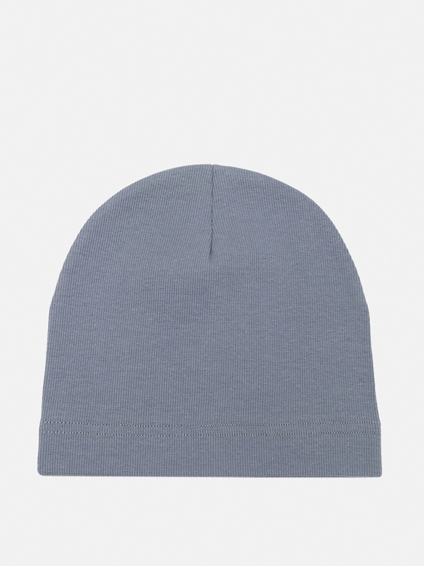 Шапка YUKI модель ЦБ-00260004 Фото