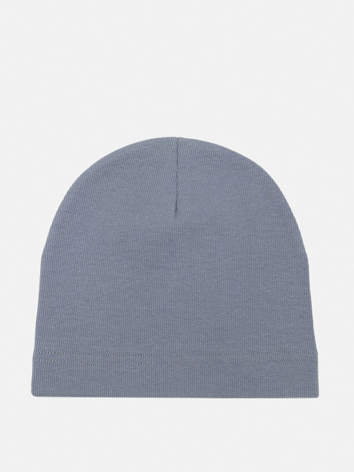 Шапка YUKI модель ЦБ-00260004 Фото