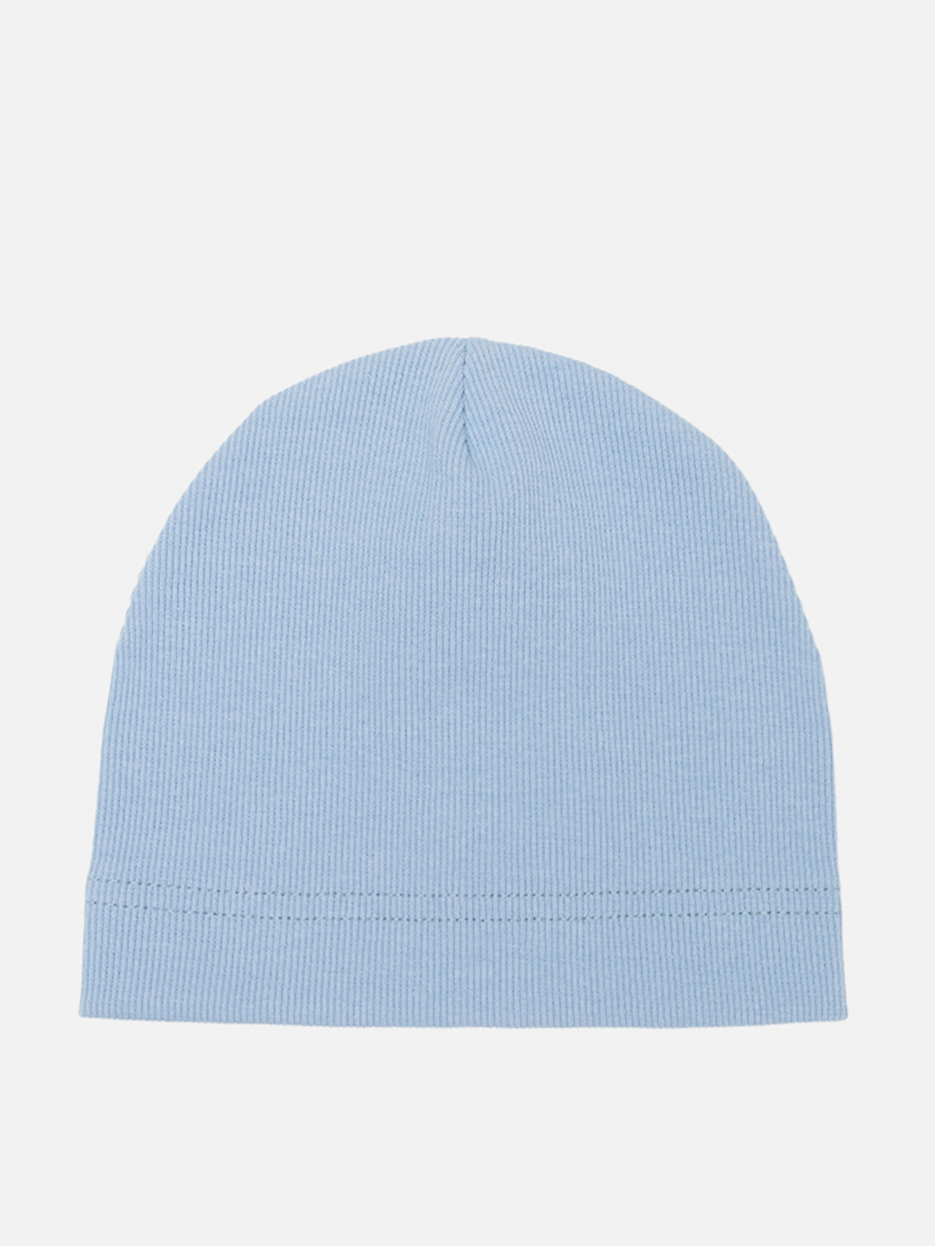 Шапка YUKI модель ЦБ-00260005 Фото