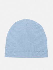 Шапка YUKI модель ЦБ-00260005 Фото