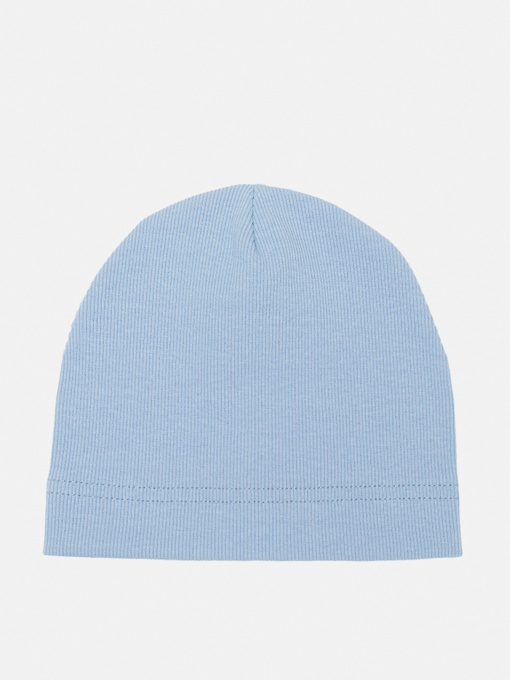 Шапка YUKI модель ЦБ-00260005 Фото