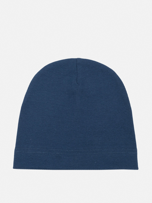 Шапка YUKI модель ЦБ-00260006 Фото