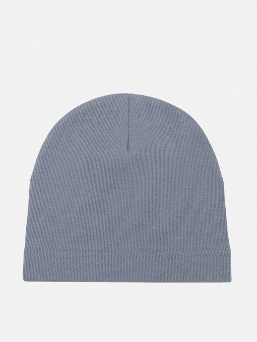 Шапка YUKI модель ЦБ-00260007 Фото