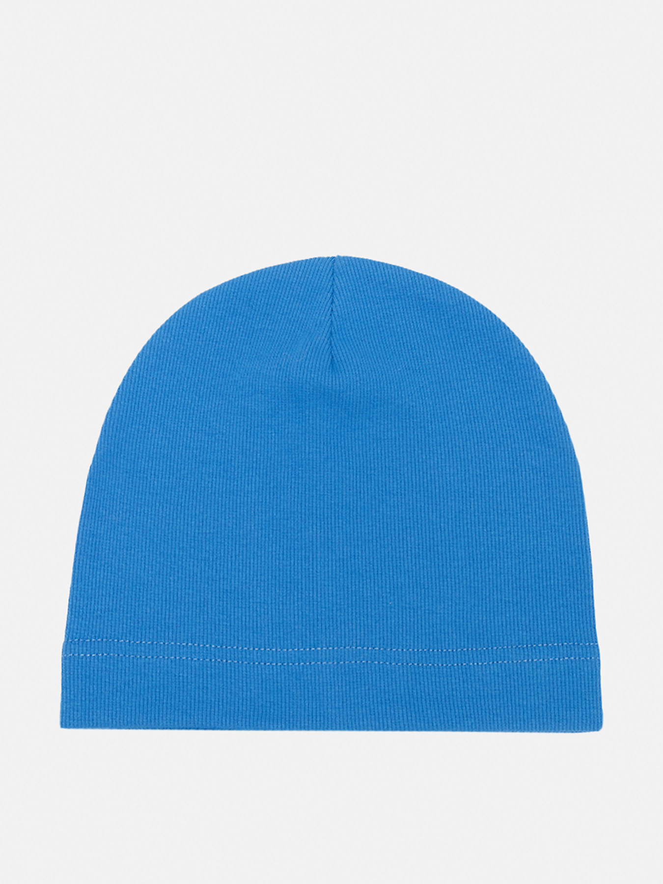 Шапка YUKI модель ЦБ-00260008 Фото