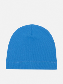 Шапка YUKI модель ЦБ-00260008 Фото