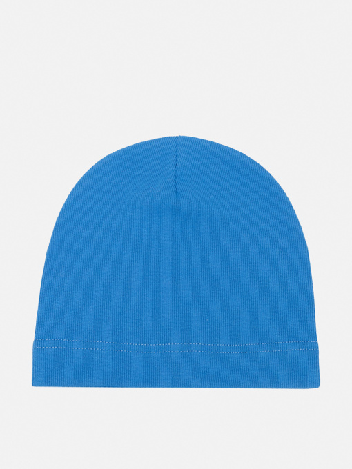 Шапка YUKI модель ЦБ-00260008 Фото