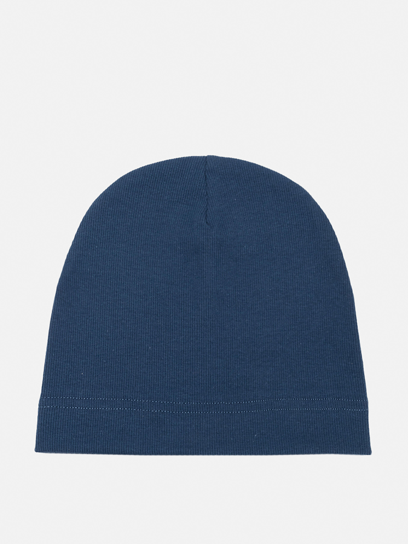 Шапка YUKI модель ЦБ-00260009 Шапка YUKI модель ЦБ-00260009 Фото