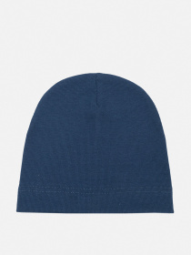 Шапка YUKI модель ЦБ-00260009 Шапка YUKI модель ЦБ-00260009 Фото