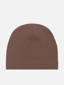 Шапка YUKI модель ЦБ-00260010 Фото