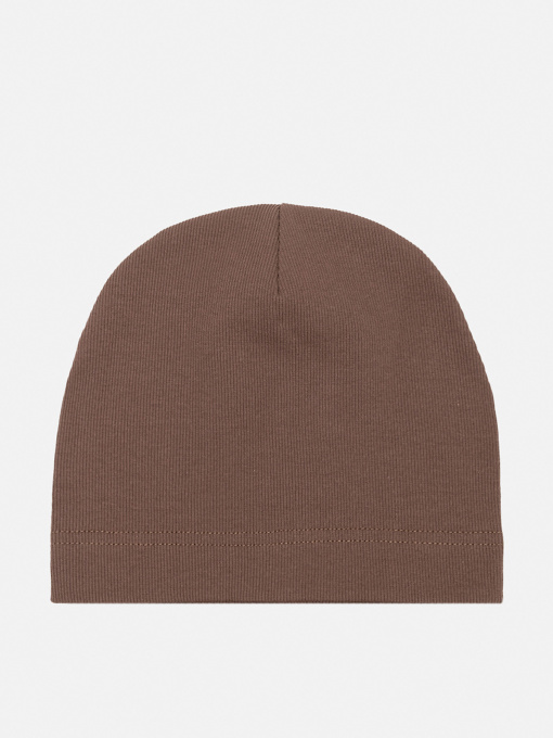 Шапка YUKI модель ЦБ-00260010 Фото