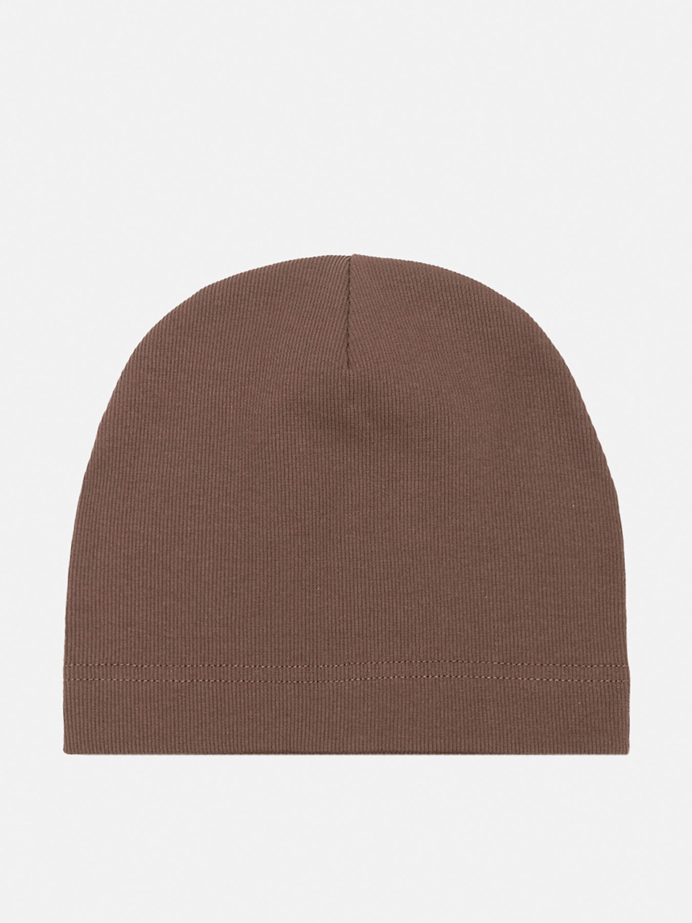 Шапка YUKI модель ЦБ-00260010 Шапка YUKI модель ЦБ-00260010 Фото