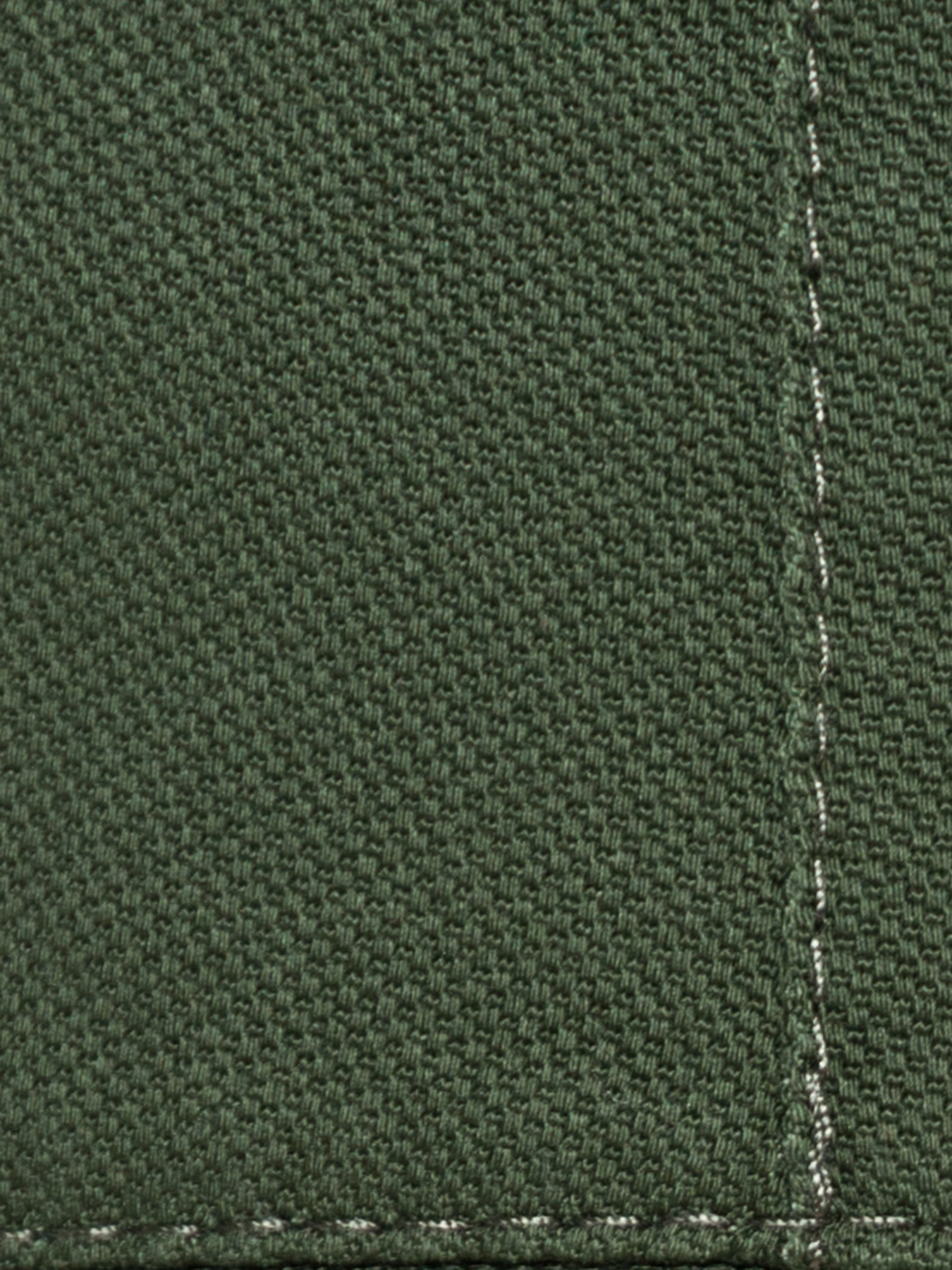 Чиносы Arber модель AO01.44.30 Фото