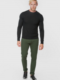 Чиносы Arber модель AO01.44.30 Фото