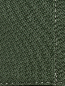 Чиносы Arber модель AO01.44.30 Фото