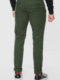 Чіноси Arber модель AO01.44.30 Фото