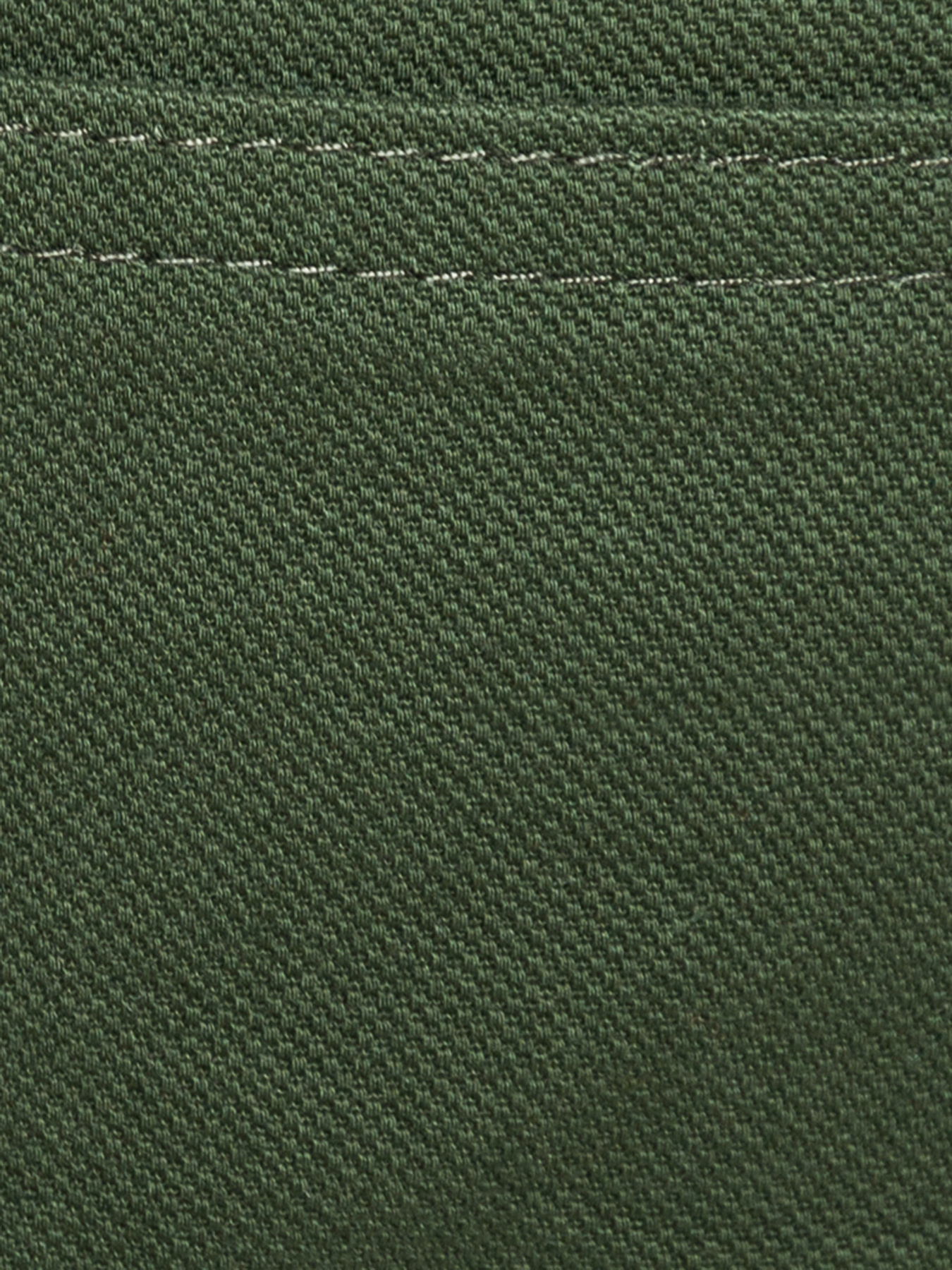 Чиносы Arber модель AO01.44.31 Фото