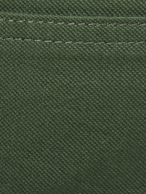 Чиносы Arber модель AO01.44.31 Фото