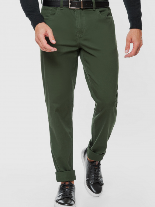 Чиносы Arber модель AO01.44.31 Фото