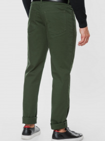 Чіноси Arber модель AO01.44.31 Фото