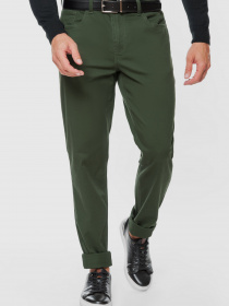 Чіноси Arber модель AO01.44.31 Фото