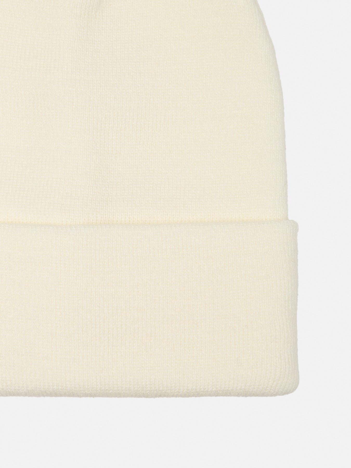 Шапка/шарф YUKI модель ЦБ-00262981 Шапка/шарф YUKI модель ЦБ-00262981 Фото