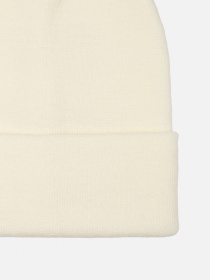 Шапка/шарф YUKI модель ЦБ-00262981 Шапка/шарф YUKI модель ЦБ-00262981 Фото